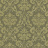Обои Living Style Symphony 983-49011