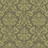 Обои Living Style Symphony 983-49011