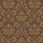 Обои Living Style Symphony 983-49012