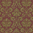 Обои Living Style Symphony 983-49012