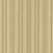 Обои Living Style Symphony 983-49013