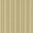 Обои Living Style Symphony 983-49013