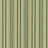 Обои Living Style Symphony 983-49014
