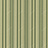 Обои Living Style Symphony 983-49014