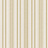 Обои Living Style Symphony 983-49015