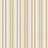 Обои Living Style Symphony 983-49015