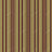 Обои Living Style Symphony 983-49017