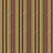 Обои Living Style Symphony 983-49017