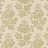 Обои Living Style Symphony 983-49018