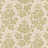 Обои Living Style Symphony 983-49018