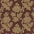 Обои Living Style Symphony 983-49019