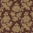 Обои Living Style Symphony 983-49019