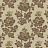 Обои Living Style Symphony 983-49020