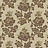 Обои Living Style Symphony 983-49020