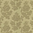 Обои Living Style Symphony 983-49021