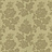 Обои Living Style Symphony 983-49021