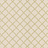 Обои Living Style Symphony 983-49022