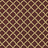 Обои Living Style Symphony 983-49023