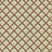 Обои Living Style Symphony 983-49024