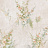 Обои Living Style Symphony 983-49026