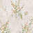 Обои Living Style Symphony 983-49026