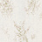 Обои Living Style Symphony 983-49027