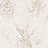 Обои Living Style Symphony 983-49027