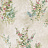 Обои Living Style Symphony 983-49029