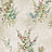 Обои Living Style Symphony 983-49029