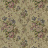 Обои Living Style Symphony 983-49030
