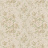 Обои Living Style Symphony 983-49031
