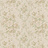 Обои Living Style Symphony 983-49031