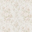 Обои Living Style Symphony 983-49032