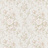 Обои Living Style Symphony 983-49032