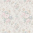 Обои Living Style Symphony 983-49033