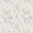 Обои Living Style Symphony 983-49033