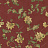 Обои Living Style Symphony 983-49034