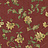 Обои Living Style Symphony 983-49034