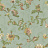 Обои Living Style Symphony 983-49035
