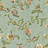 Обои Living Style Symphony 983-49035