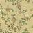 Обои Living Style Symphony 983-49036