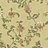 Обои Living Style Symphony 983-49036