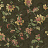 Обои Living Style Symphony 983-49037