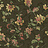 Обои Living Style Symphony 983-49037