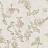 Обои Living Style Symphony 983-49038