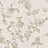Обои Living Style Symphony 983-49038