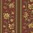 Обои Living Style Symphony 983-49039