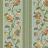 Обои Living Style Symphony 983-49040