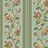 Обои Living Style Symphony 983-49040