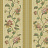 Обои Living Style Symphony 983-49041